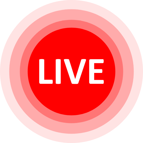 Cam Live Free Couple